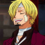 Prime Sanji