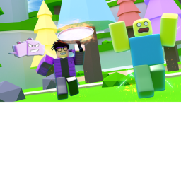 Gun Wars (beta)
