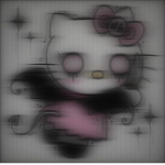 [CULTURE SUIT CO.] Group Thumbnail