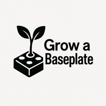 Grow a Baseplate [GLOBAL UPDATE]