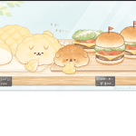 Canadian bread corporation TM