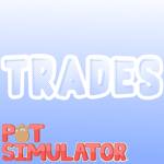 Pet Simulator Trading