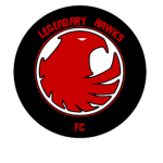 Legendary Hawks FC