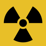 Firestone Nuclear Research & Power
