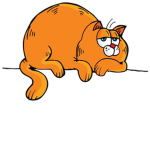 De Fat Cats