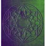 Sel's Cauldron