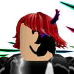 Koxak GRUPA roblox