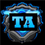 Team Arctic ™