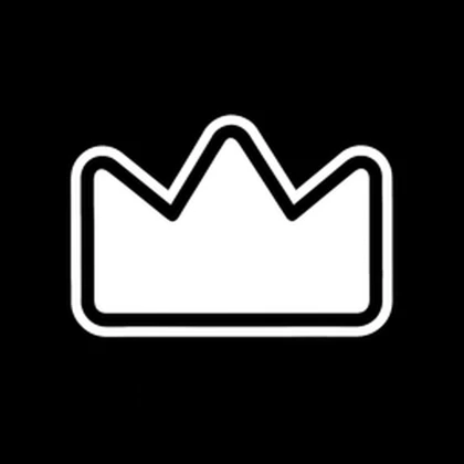 wvcked Roblox group icon