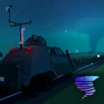 Twisted season 5 [v19]