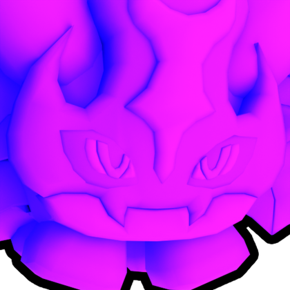 Galaxy Wizard Wisp