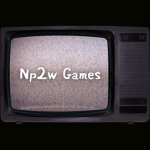 No P2w Games