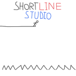 Short Line Studio