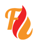 Fire's Development Studio