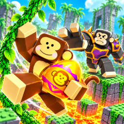 Previous icon game thumbnail
