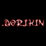 .dorikin