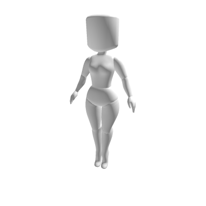 Woman Rig