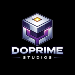 DoPrime Studios