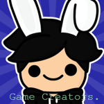 Game(creators)