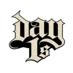 Day 1z 演