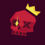 Whimsiq