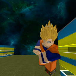 DBZ Tycoon