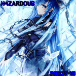 H4ZARDOUS