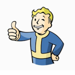 The Fallout Hub