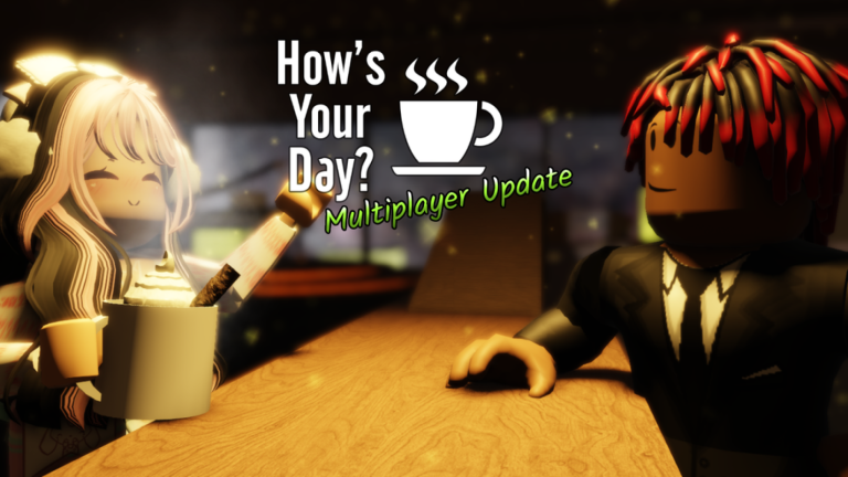 How's Your Day screenshot 2