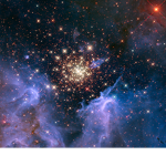 GALAXY GUARDİANS