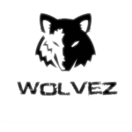 --=Wolvez=--