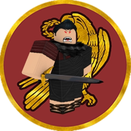 Gens Laberia Colosseum {Temp}