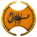 Epιkoroui