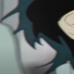 *+