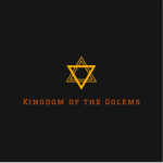 The Kingdom of Golems