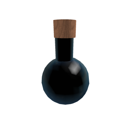 potion 