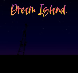 Dream Island icon