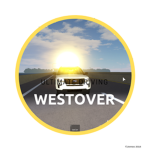 Ultimate Driving Universe Rp group