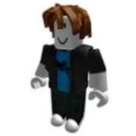 HowtoRoblox