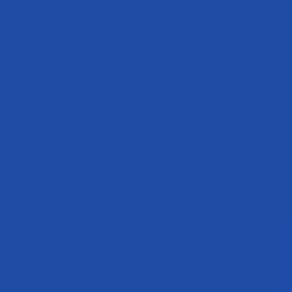 Tom color hoodie :] Roblox decal