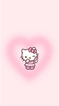 Princess pink...