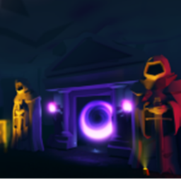 Roblox Play it