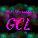 GirlsCrew Locker (GCL)