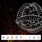 Paddy.Inc Clothing