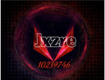 Jxzre