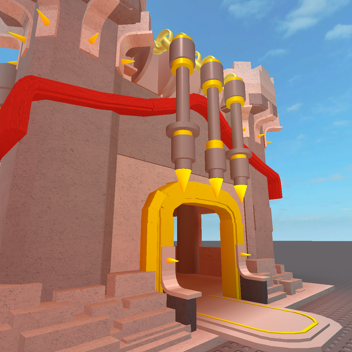 Clash Of Clans Town Hall Tycoon