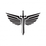 Espada Studio