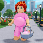 ❤️YOUR LIFE!✨Seaboard City RP🌴