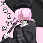 i bask in the moment