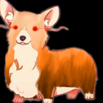 Miss_CoRgi fan group